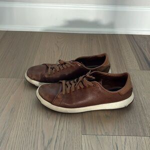 Cole Haan GrandPro Men’s Sneaker